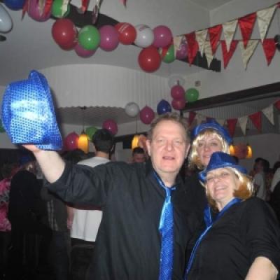 Sportlerkarneval 2019 20190211 1665530575