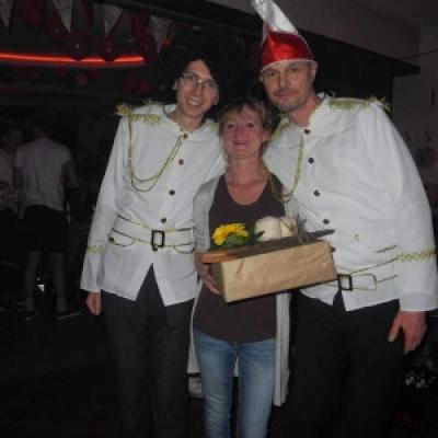 Sportlerkarneval 2019 20190211 1691026819