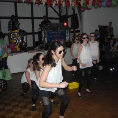 Sportlerkarneval 2019 20190211 1694010597