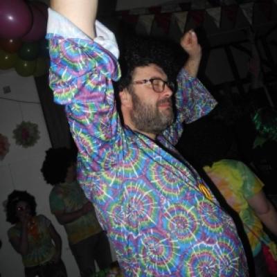 Sportlerkarneval 2019 20190211 1695772237