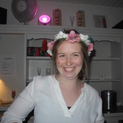 Sportlerkarneval 2019 20190211 1696359570