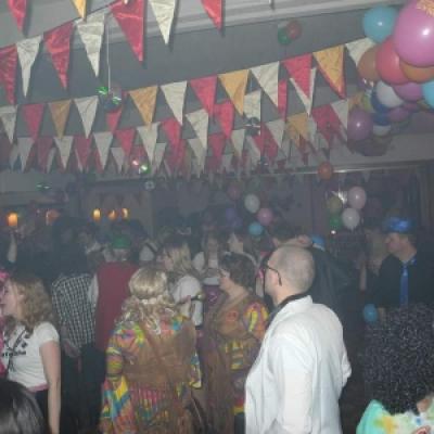 Sportlerkarneval 2019 20190211 1700768955