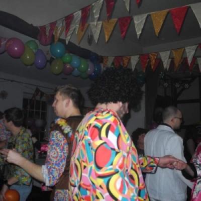 Sportlerkarneval 2019 20190211 1704842170