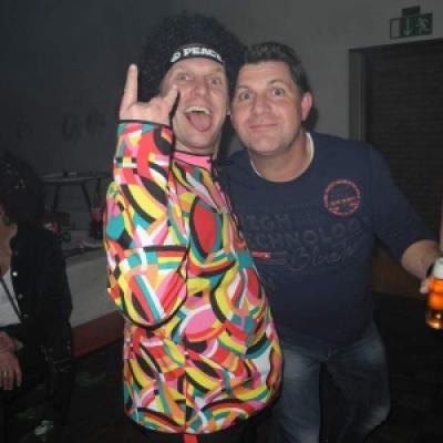 Sportlerkarneval 2019 20190211 1706854910