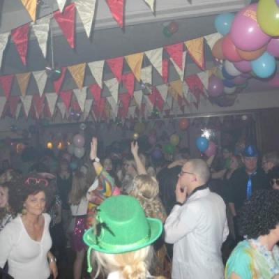 Sportlerkarneval 2019 20190211 1715154322