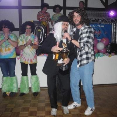 Sportlerkarneval 2019 20190211 1718847479