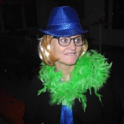 Sportlerkarneval 2019 20190211 1719776681