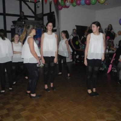 Sportlerkarneval 2019 20190211 1723252432