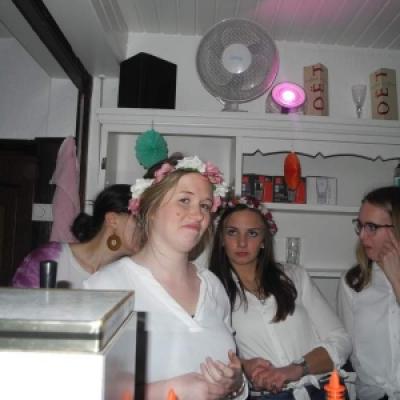 Sportlerkarneval 2019 20190211 1726038483