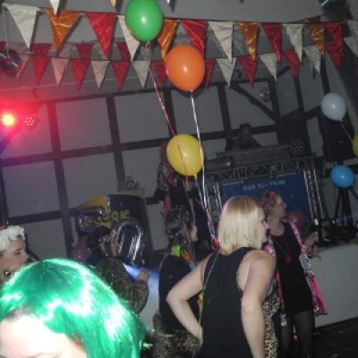 Sportlerkarneval 2019 20190211 1738865373