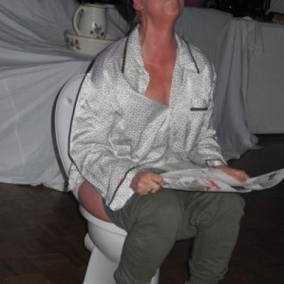 Sportlerkarneval 2019 20190211 1740948211