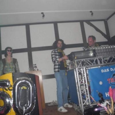 Sportlerkarneval 2019 20190211 1747945882