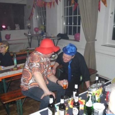 Sportlerkarneval 2019 20190211 1748442105