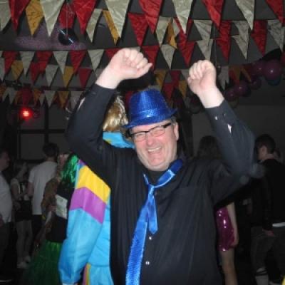 Sportlerkarneval 2019 20190211 1766363087