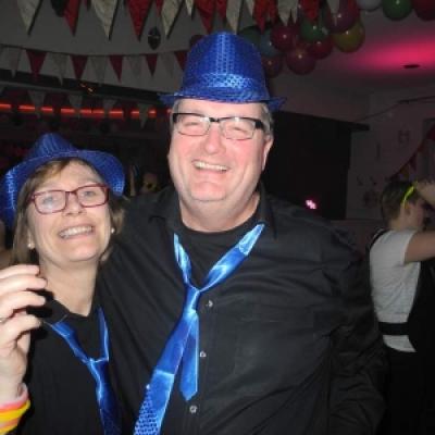 Sportlerkarneval 2019 20190211 1790196274