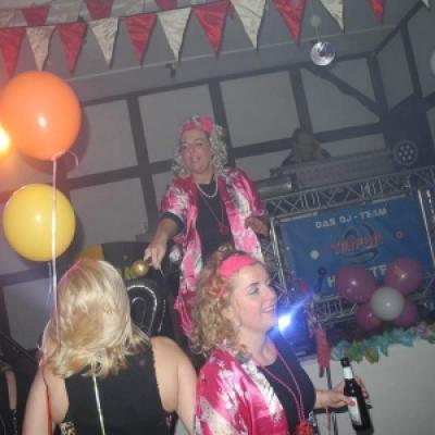 Sportlerkarneval 2019 20190211 1790224869