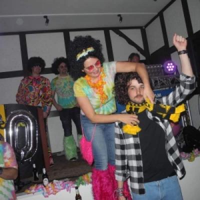 Sportlerkarneval 2019 20190211 1802680690