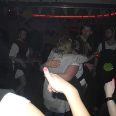 Sportlerkarneval 2019 20190211 1819142301