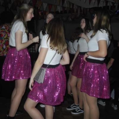 Sportlerkarneval 2019 20190211 1834794502