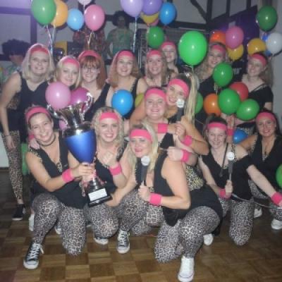 Sportlerkarneval 2019 20190211 1837991652