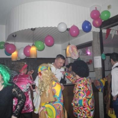 Sportlerkarneval 2019 20190211 1842004053