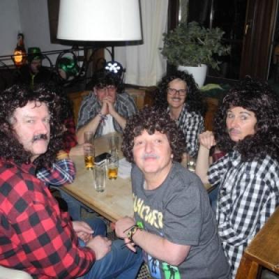 Sportlerkarneval 2019 20190211 1843435872