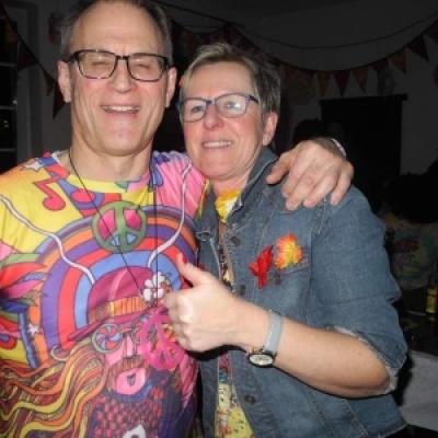 Sportlerkarneval 2019 20190211 1851306674