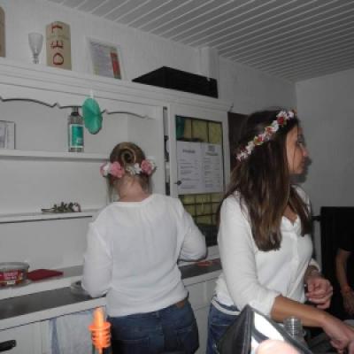 Sportlerkarneval 2019 20190211 1852587261