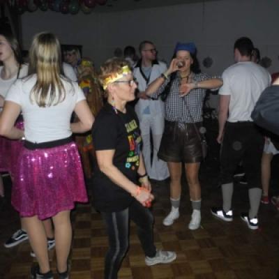 Sportlerkarneval 2019 20190211 1859417995