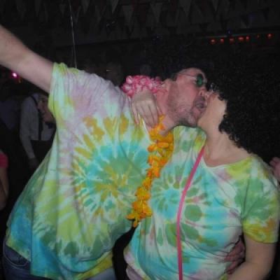 Sportlerkarneval 2019 20190211 1861261513