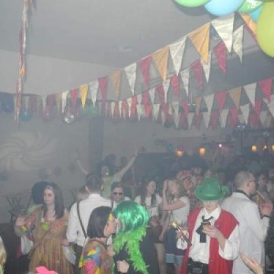 Sportlerkarneval 2019 20190211 1864262228