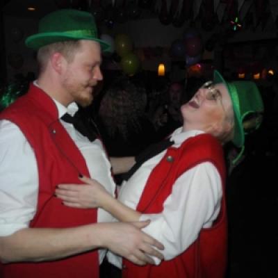 Sportlerkarneval 2019 20190211 1865284599