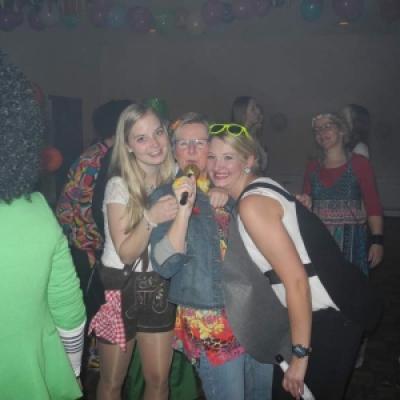 Sportlerkarneval 2019 20190211 1869401958