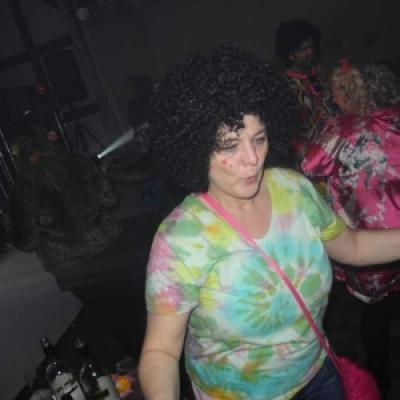 Sportlerkarneval 2019 20190211 1891832345