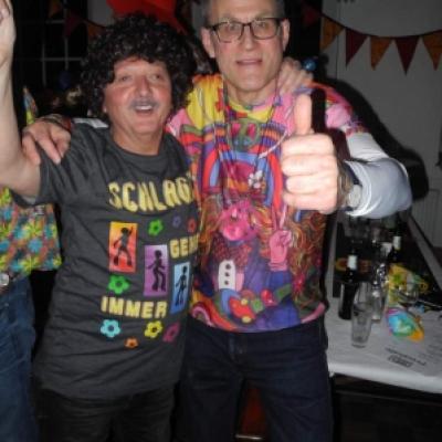 Sportlerkarneval 2019 20190211 1895436299