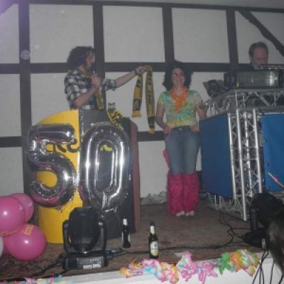 Sportlerkarneval 2019 20190211 1897223801