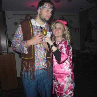 Sportlerkarneval 2019 20190211 1919745478