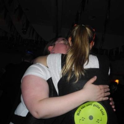 Sportlerkarneval 2019 20190211 1924214335