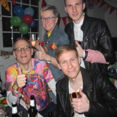 Sportlerkarneval 2019 20190211 1930908492