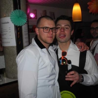 Sportlerkarneval 2019 20190211 1933930300