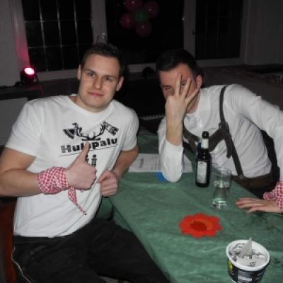 Sportlerkarneval 2019 20190211 1964655797