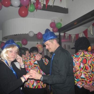 Sportlerkarneval 2019 20190211 1978943521