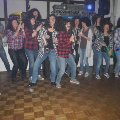 Sportlerkarneval 2019 20190211 1992008231