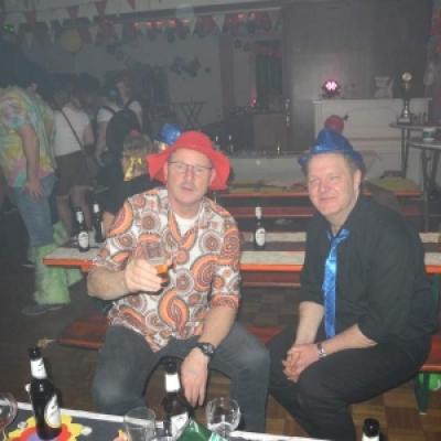 Sportlerkarneval 2019 20190211 1994749952