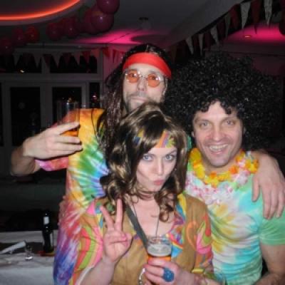 Sportlerkarneval 2019 20190211 1995473958