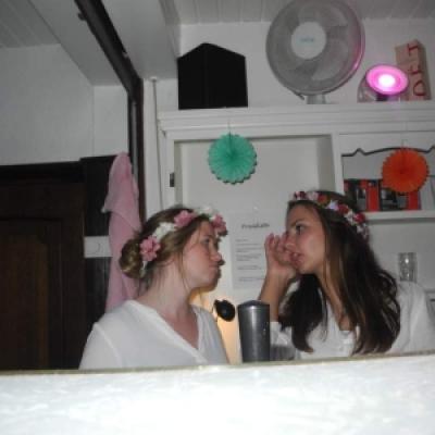 Sportlerkarneval 2019 20190211 2000024720