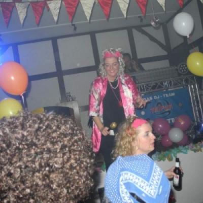 Sportlerkarneval 2019 20190211 2000403366