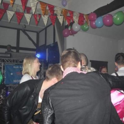 Sportlerkarneval 2019 20190211 2027825097