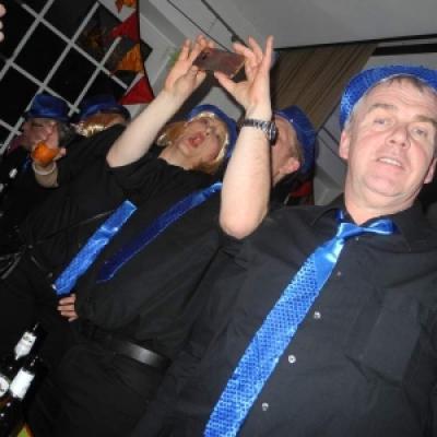 Sportlerkarneval 2019 20190211 2029570560