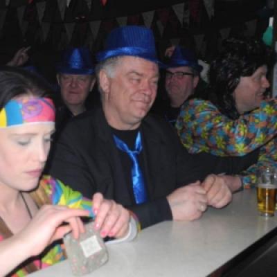 Sportlerkarneval 2019 20190211 2039394942